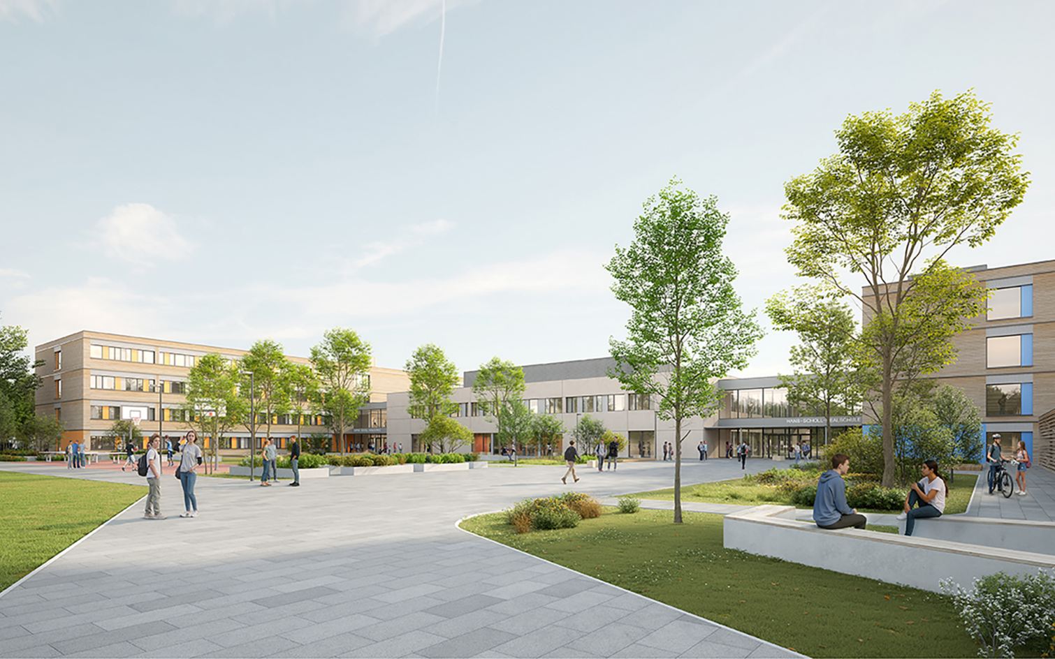 fritsch_tschaidse_rsw_2000_visu_aussen_02