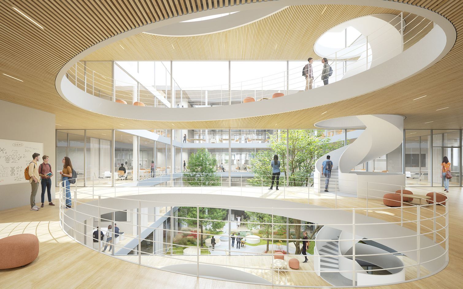 F_T_2000_Perspektive Innen