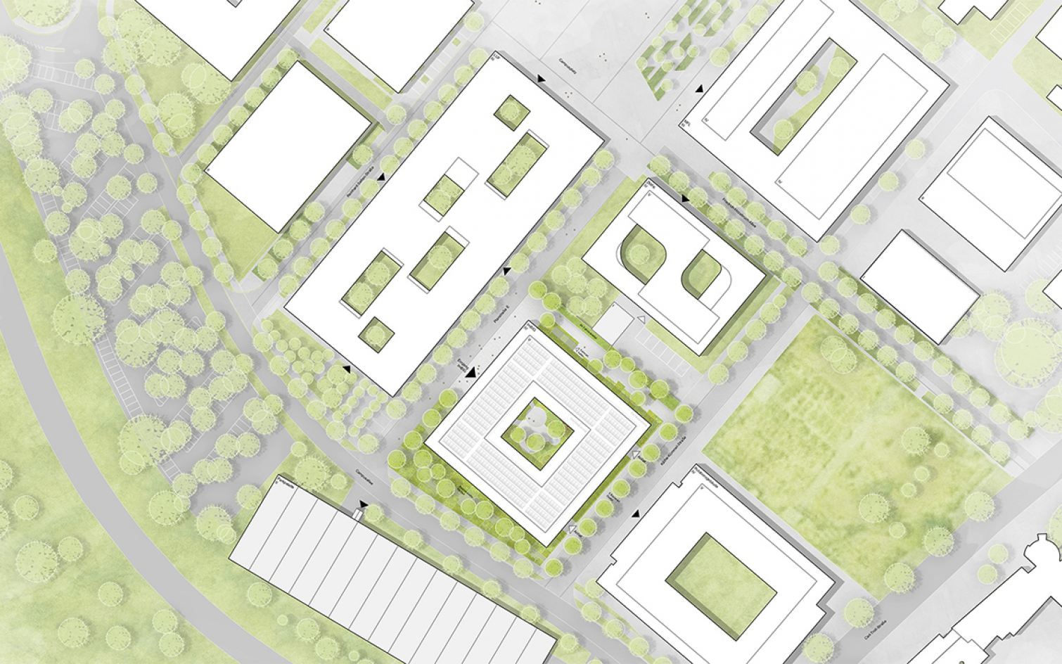 fritsch_tschaidse_wb_imb_lageplan