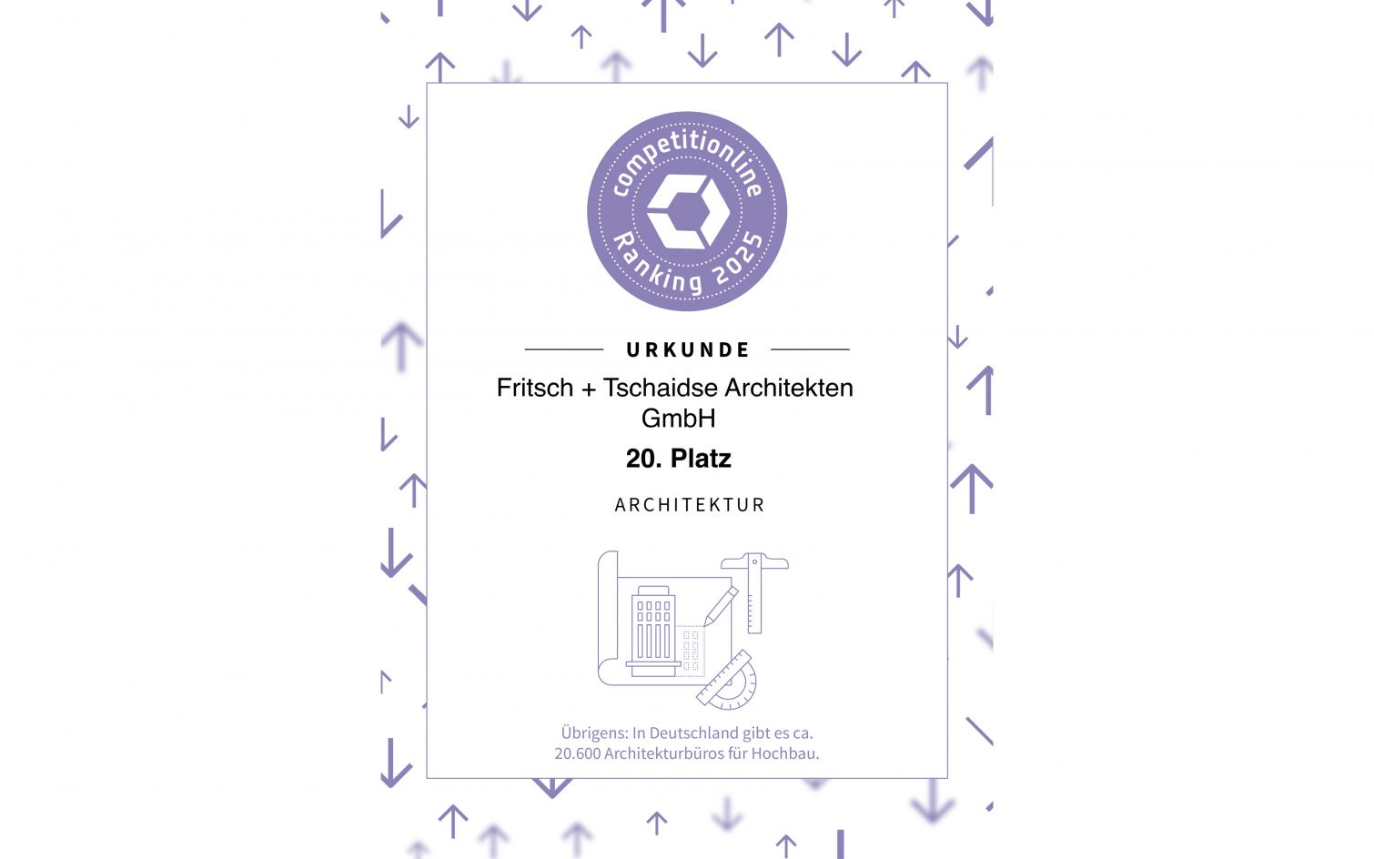 fritsch_tschaidse_competitionline_2025