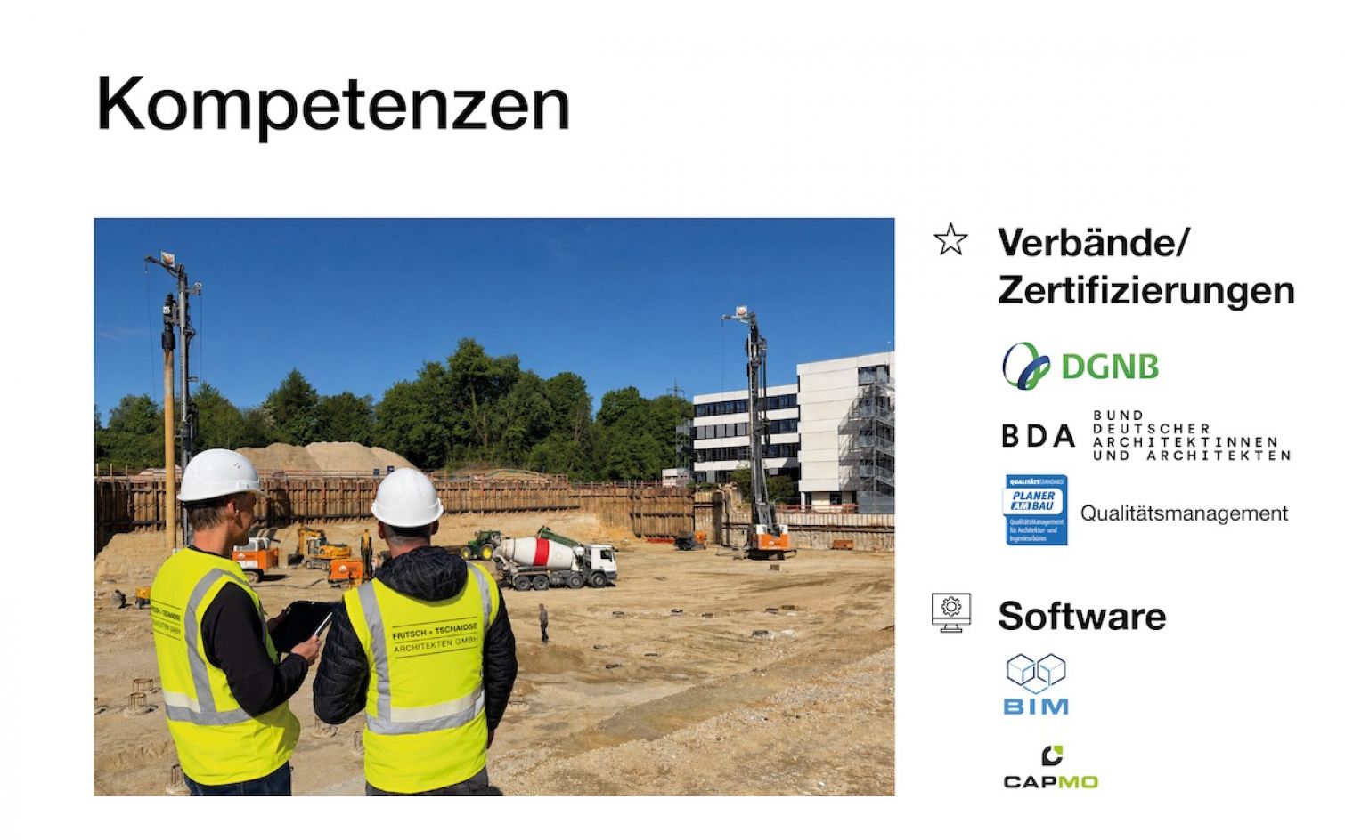 FT Mappe Homepage V3_04