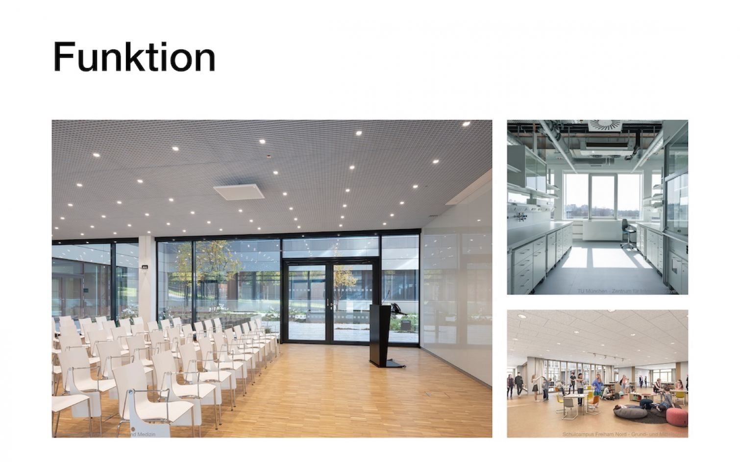 FT Mappe Homepage V3_08