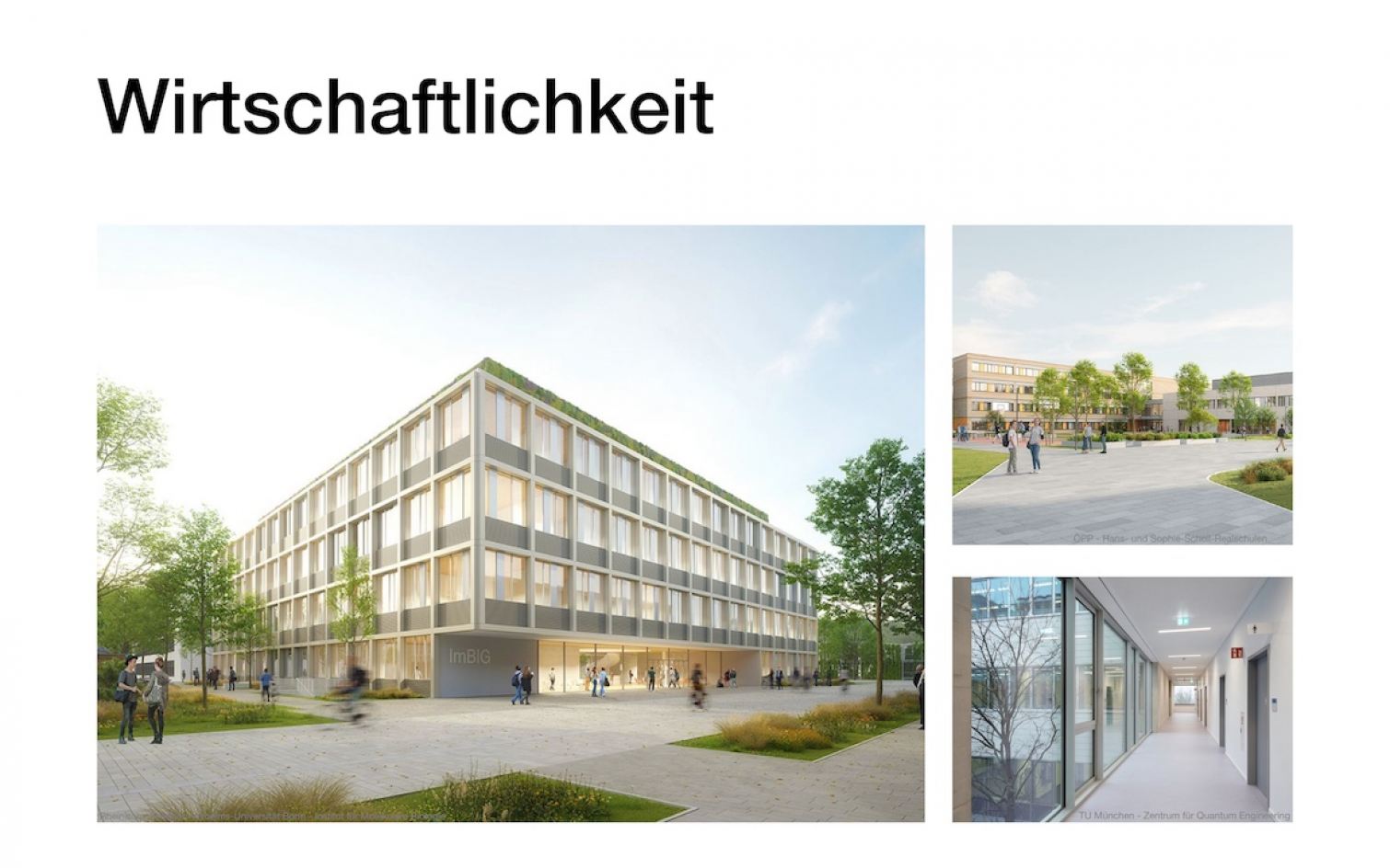 FT Mappe Homepage V3_09