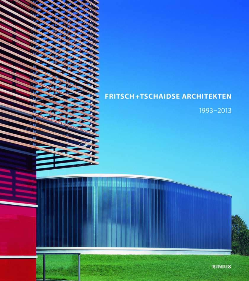 fritsch-tschaidse_architekten_Titelblatt