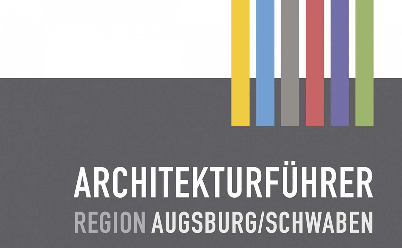 fritsch-tschaidse_architekten_architekturfuehrer-region-augsburgschwaben