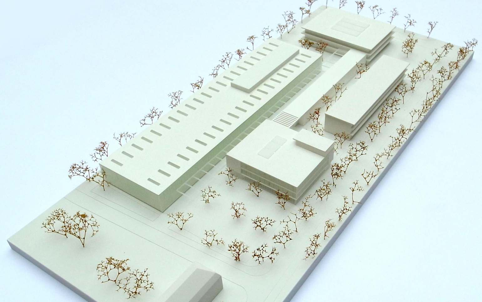 fritsch_tschaidse_WB_HWK_MODELL