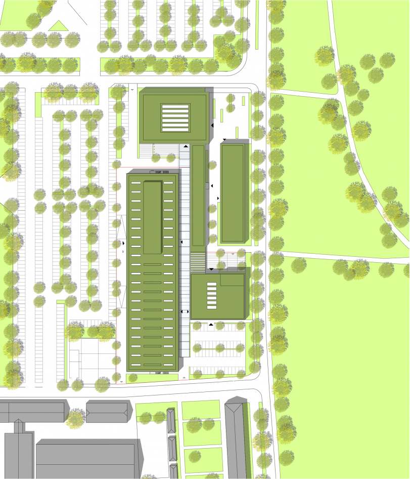 fritsch_tschaidse_WB_HWK_lageplan_2000
