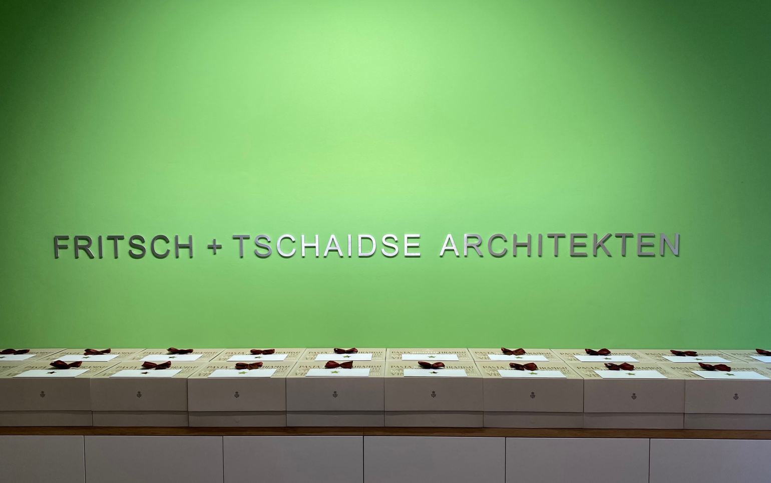 fritsch_tschaidse_architekten_praesente_2021